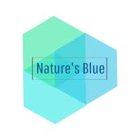 NaturesBlue