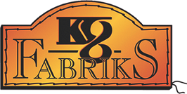 KG Fabriks