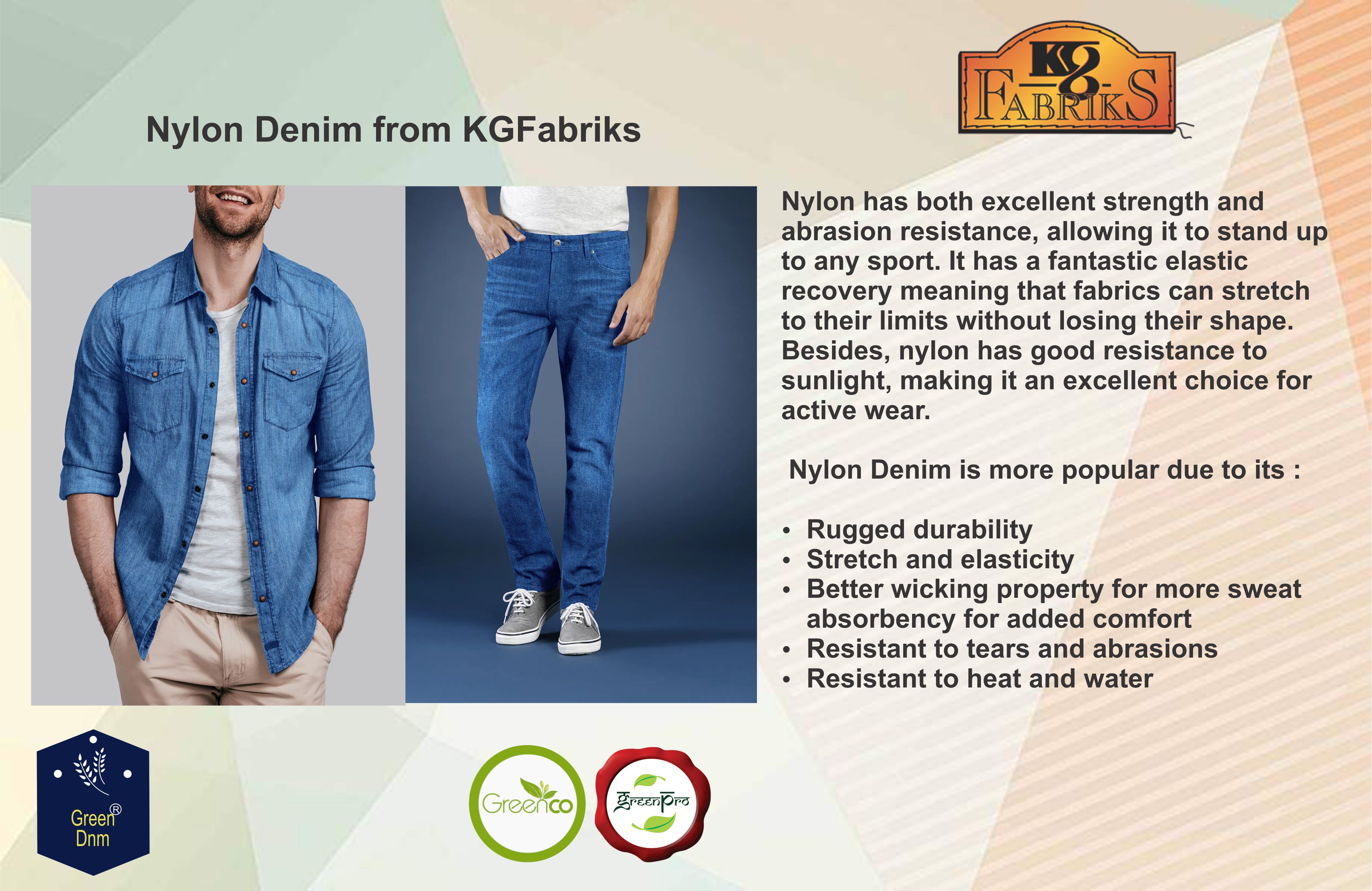 Boys Denim Jeans Manufacturers in India,Boys Denim Skinny Fit Jeans  Suppliers, Exporters in India