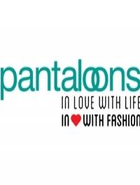 Pantaloons