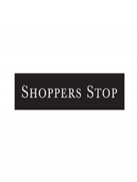 shoppers stop