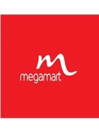 megamart