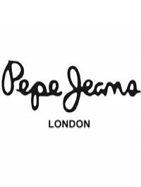 Pepe Jeans