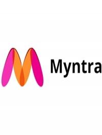 Myntra