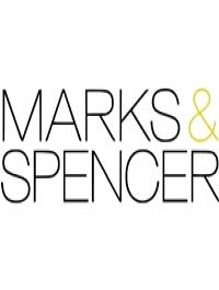 marks and spencer