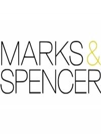 marks and spencer