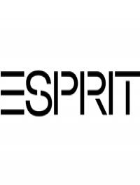 Esprit