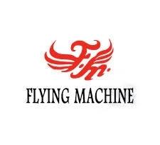 Flying Machine