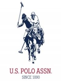 US polo