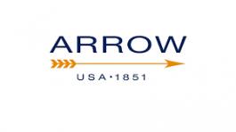 Arrow