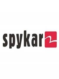 Spykar