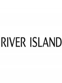 River Island