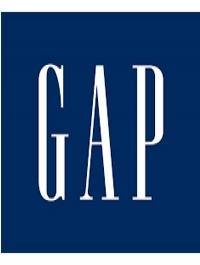 Gap