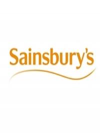 sainburys