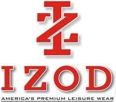 IZOD