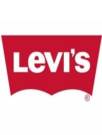 levis