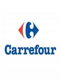 Carrefour