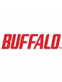 Buffalo