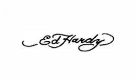 Ed Hardy