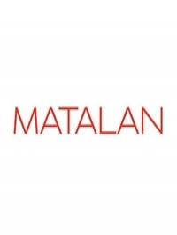 Matalan