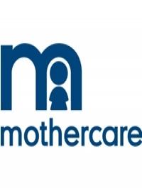 Mother Care