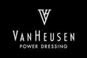 Van Heusen