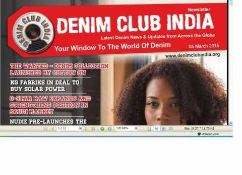 Buy Premium Thug Club Mens Tribal Denim Pants Online – Extra Butter India